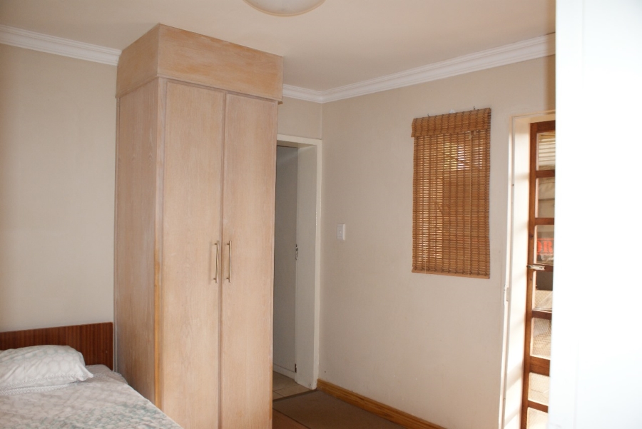 4 Bedroom Property for Sale in Senekal Free State